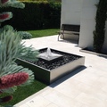 Fuente