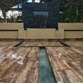Fuente y canales