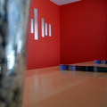 Fundación Laboral de la Construcción