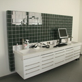 Gabinete