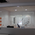 Gabinete 1
