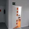 Gabinete 2