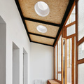 Galería