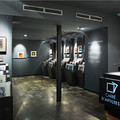 GALERIA CARRE D'ARTISTES BCN-02