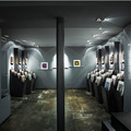 GALERIA CARRE D'ARTISTES BCN-03