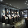 GALERIA CARRE D'ARTISTES BCN-04