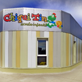 Guardería Chiquitín_02