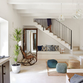 GUEST HOUSE LOUNGE