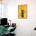 habitación 1