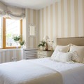 Habitación 1 - Ayala 20