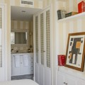 Habitación 1 - Ayala 20