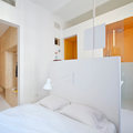 habitacion
