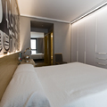 Habitacion 