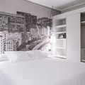 HABITACION