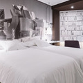 HABITACION