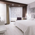 HABITACION