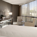 HABITACION