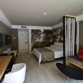 HABITACION