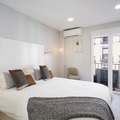 HABITACION