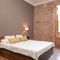 habitación 3