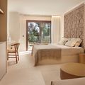 habitacion