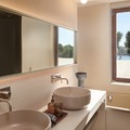 habitacion