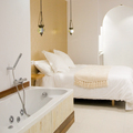 HABITACIÓN ÁRABE