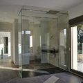 habitación baño