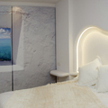 HABITACIÓN BLANCA