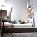 Habitación chica 2