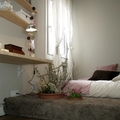 Habitación chica 2