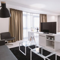 HABITACION DOBLE