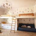 Habitación infantil
