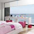 habitación infantil