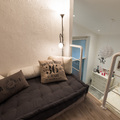 Habitación infantil