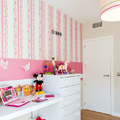 Habitación infantil
