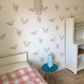 habitacion nina