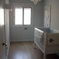 habitacion niño