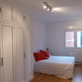 Habitación principal