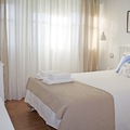 Habitación principal