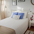 Habitación principal