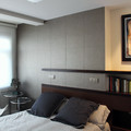 habitación principal