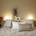 Habitación principal