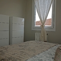Habitación principal