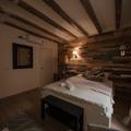 HABITACIÓN SUITTE