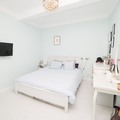 Habitación Vivienda Ventas