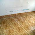 HABITACION