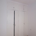 Habitacion