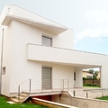 Habitatge unifamiliar a Can Picafort