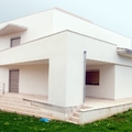 Habitatge unifamiliar a Can Picafort
